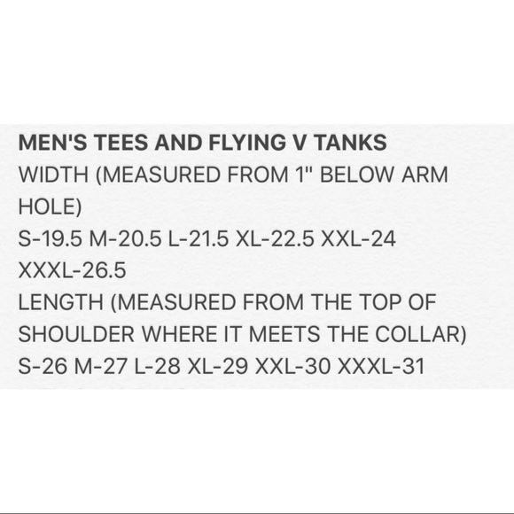 XTREME COUTURE by AFFLICTION Men T-Shirt GLORIOUS - Picture 2 of 7